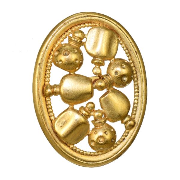 melcastcom_5000093884100378