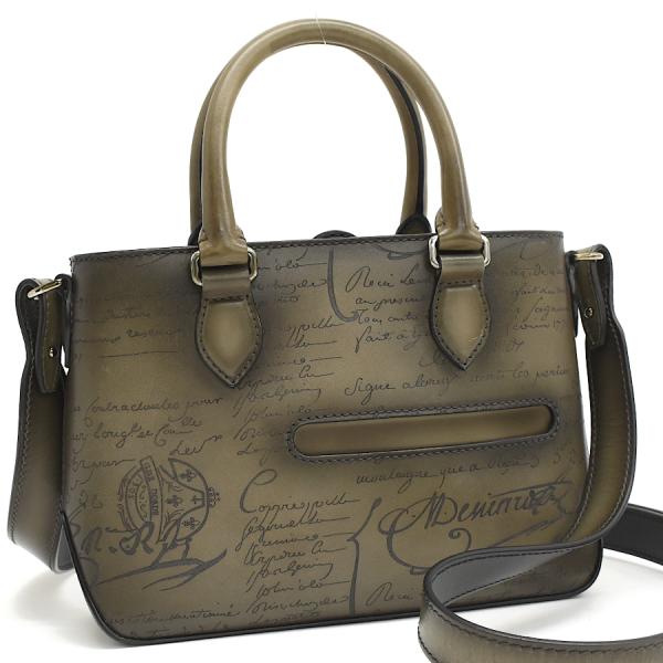 melcastcom_5002235884111811