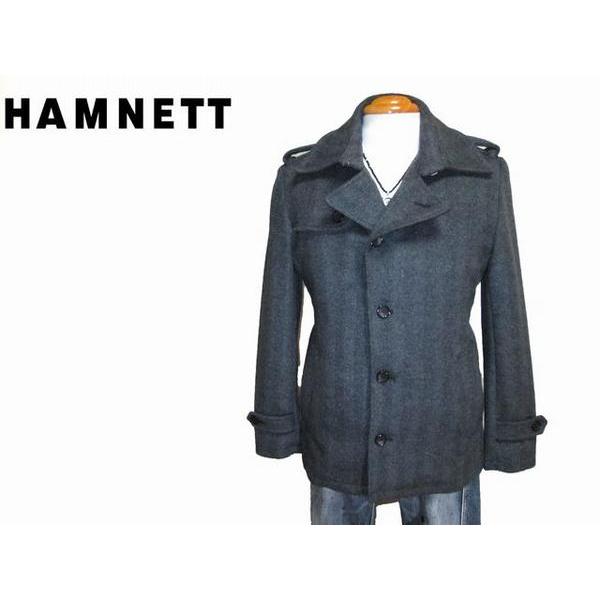 KATHARINE HAMNETT（キャサリンハムネット） ◇新品 ハムネット