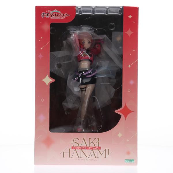 mediaworld-plus_51075907000