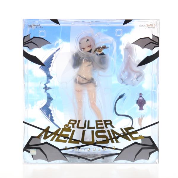 グッドスマイルカンパニー 『中古即納』{FIG} グッドスマイル