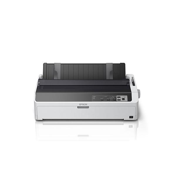 エプソン（EPSON） 【新品・在庫あり】 ドットインパクトプリンター VP