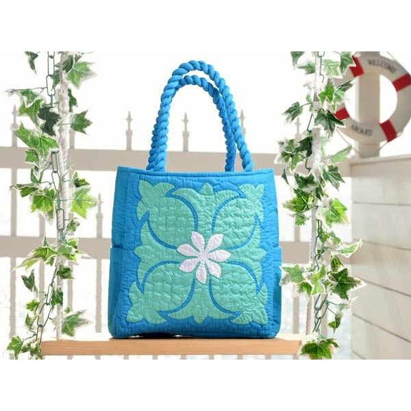 完成品ではございません】【完成品ではございません】【スーパー