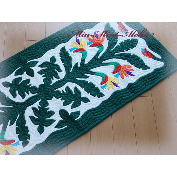 ☆月9ドラマなど美術協力ショップ☆ハワイのお店にも売っている