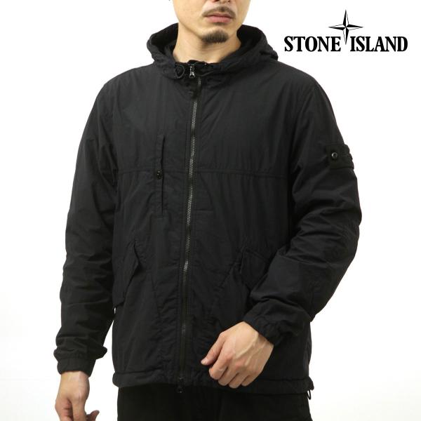 STONE ISLAND（ストーン アイランド） メンズ アウター 正規品