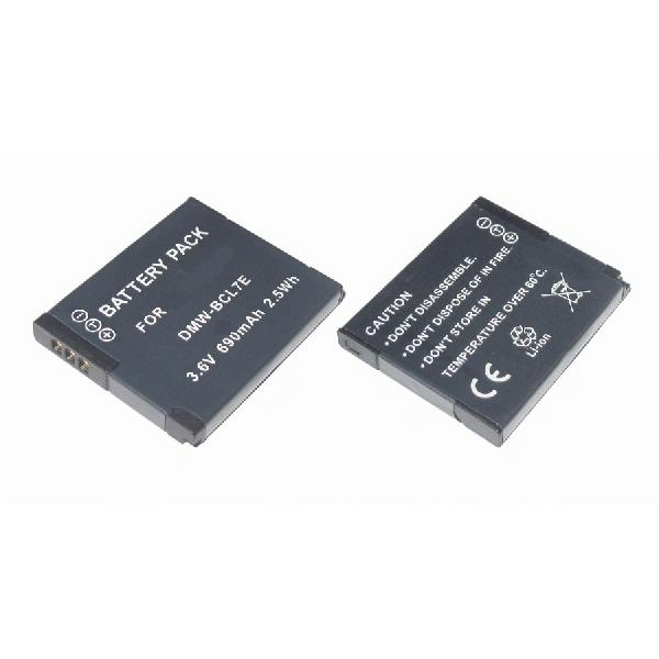 dmc-xs3」の人気商品一覧 | 安い商品を通販サイトから探す - 価格.com