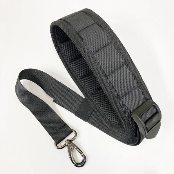 miyaji-onlineshop_sr19-7163