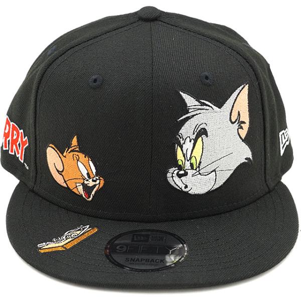 mischiefstyle_10064150