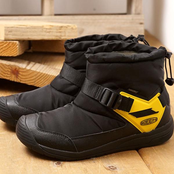 mischiefstyle_10065138