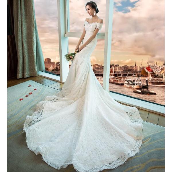 missswteet1122_ywhs127