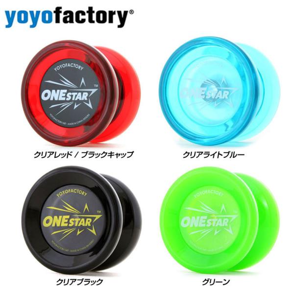 mimiy_tb4562438212906