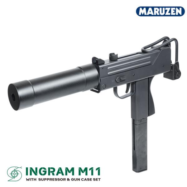 mimiy_tb4992487861235