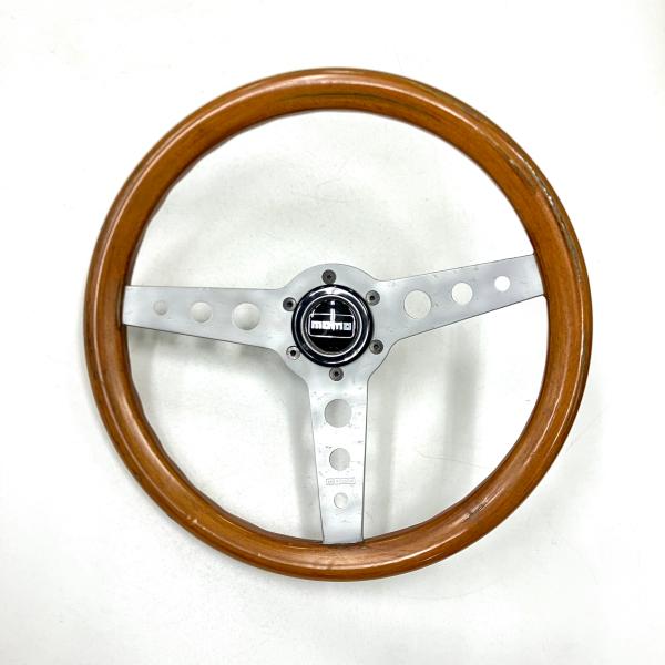 minimaruyama_bb10953