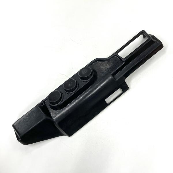 minimaruyama_bb11001