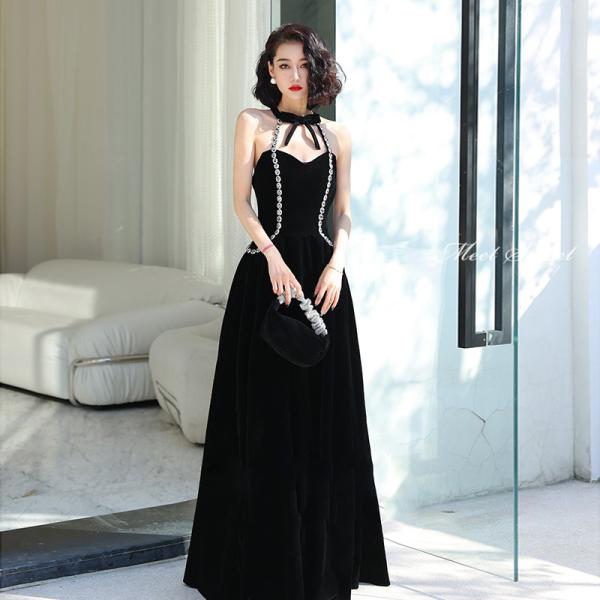 missswteet1122_cd4166