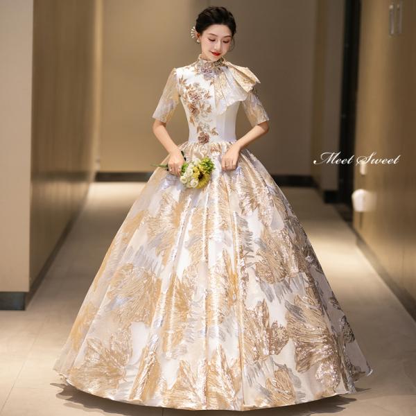 missswteet1122_cd5834