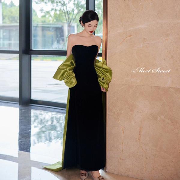 missswteet1122_cd6138