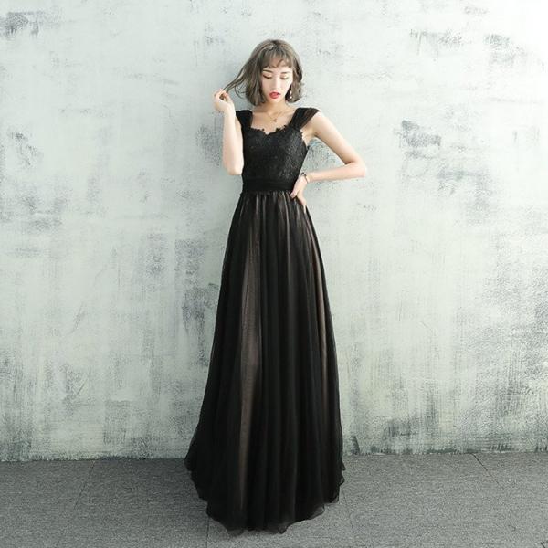 missswteet1122_ara215