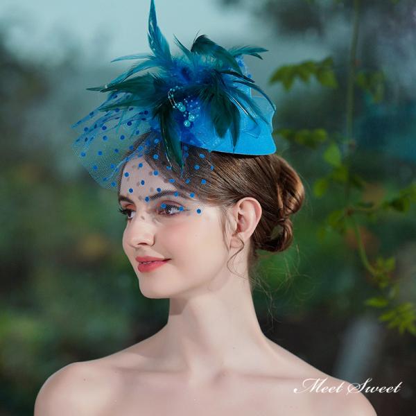 missswteet1122_hat278