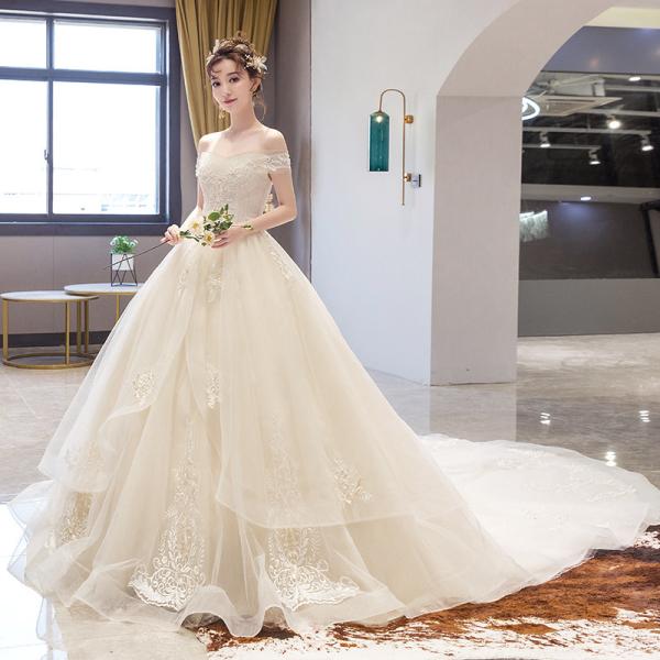 missswteet1122_wd1051