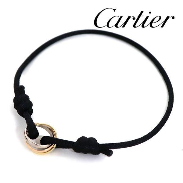 Cartier（カルティエ） ブレスレット レディース アクセサリー
