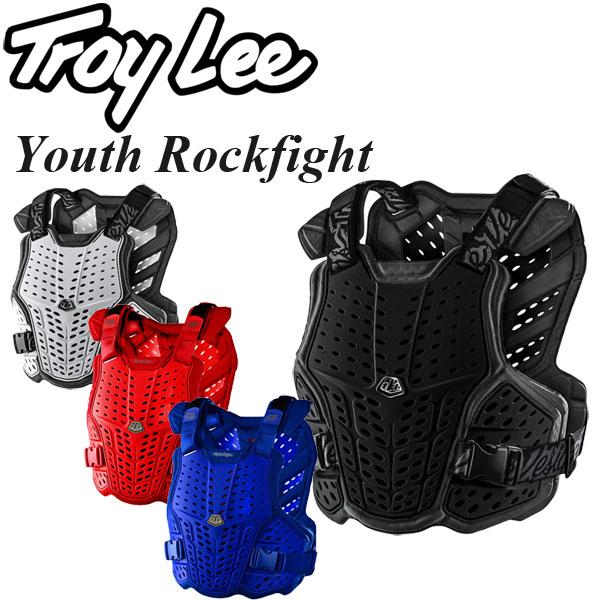 Troy Lee Designs（トロイリーデザイン） Troy Lee チェスト