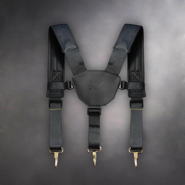 mulhandz_kurokin-asp-mbg