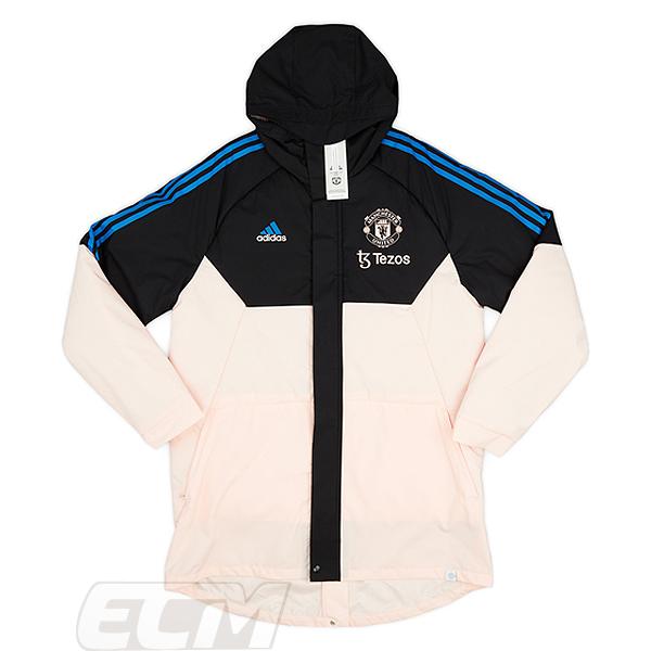 予約ECM32】【国内未発売】マンチェスターユナイテッド スタジアム