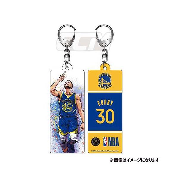 NBA公認】NBA87624【国内限定】30番 ステファン・カリー ゴールデン