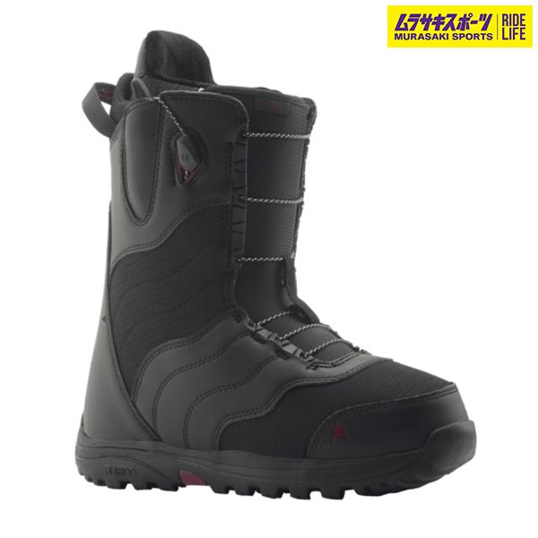 スノーボード ブーツ 23 バートン」の人気商品一覧 | 安い商品を通販