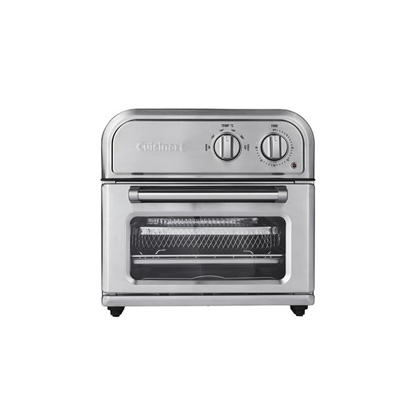 クイジナート（Cuisinart） AFR-25J ノンフライオーブントースター