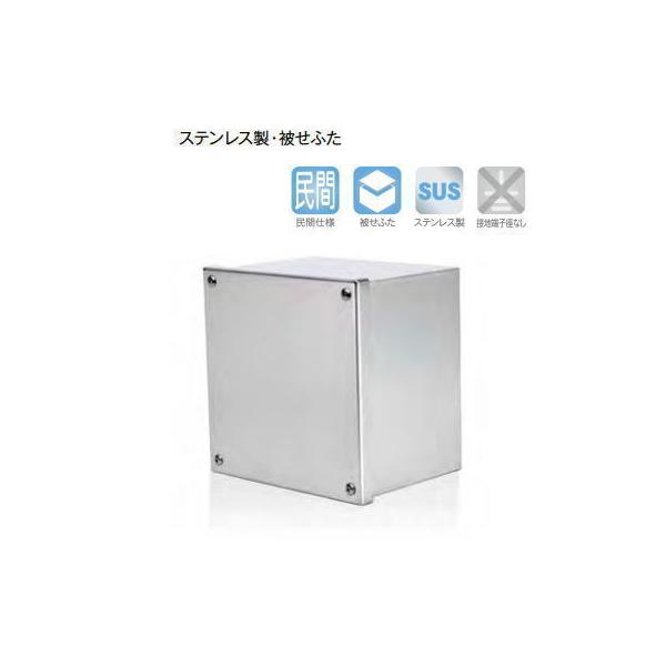 n-denservice_sp2020wn