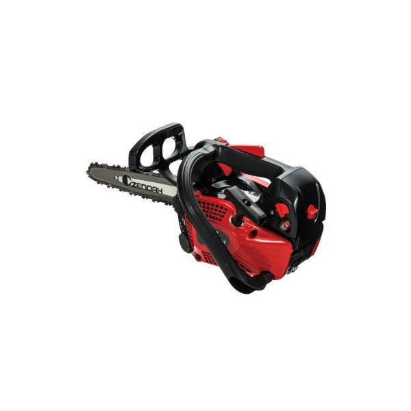 ゼノア GZ2800T ハイパーこがる : 農機ランド - 通販 - Yahoo!ショッピング