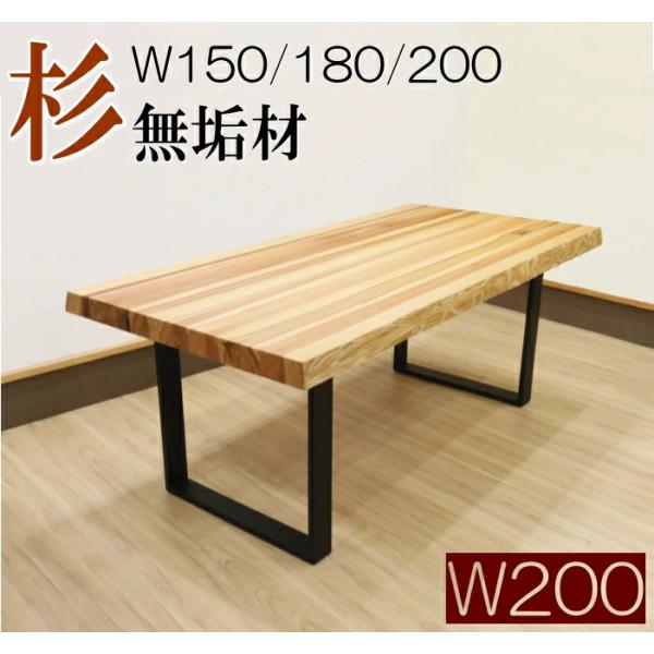 noguchikagu_sgvla200-r-1