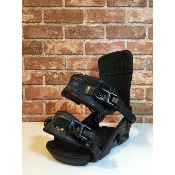 noisy-store_20000000058