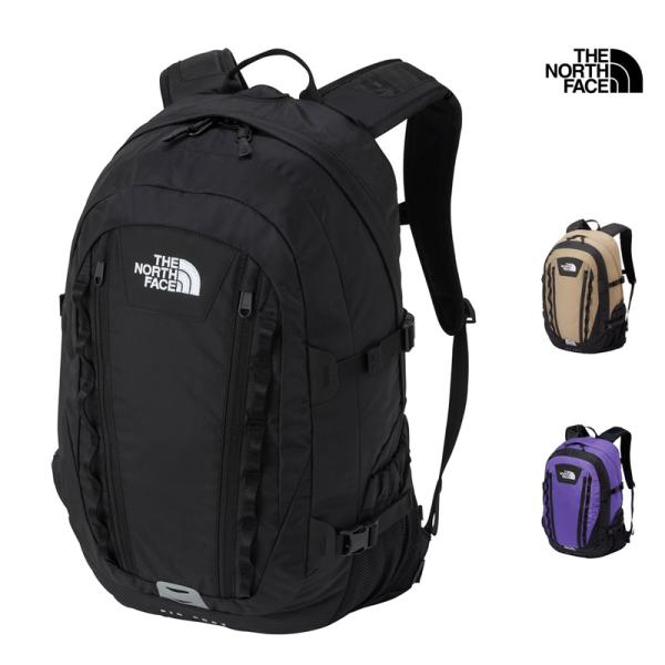 northfeel_23ss-tnf-bg-41
