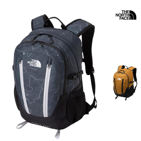 northfeel_23ss-tnf-bg-43