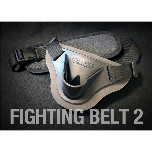 northcast_belt2