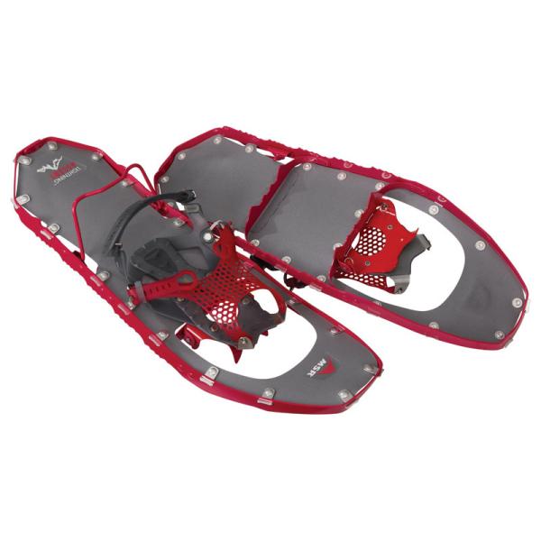 msr スノーシュー アッセント」の人気商品一覧 | 安い商品を通販サイト