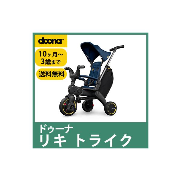 natural-living_u725809