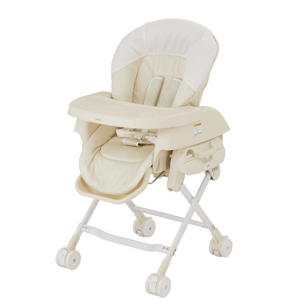 カトージ（KATOJI） ベビーラック スイングハイローラック ピッコロ