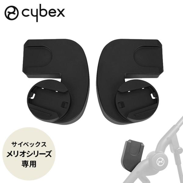 natural-living_u901471