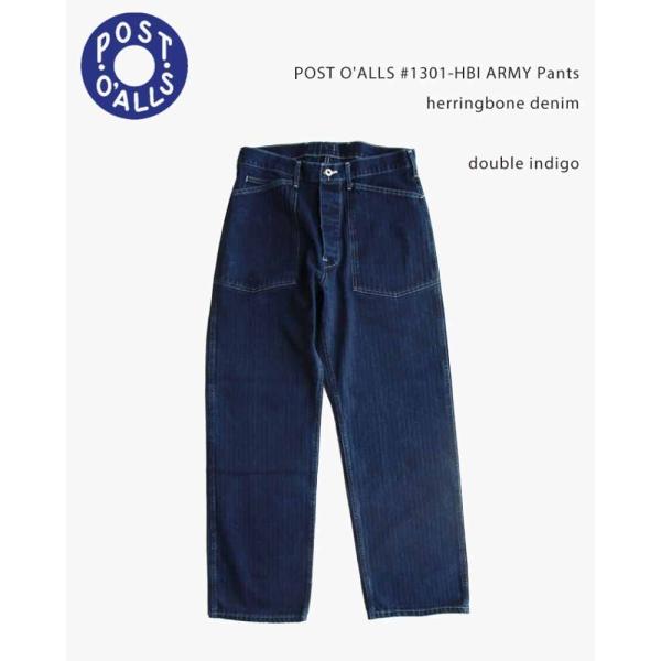 naval-sendai_po24aw51