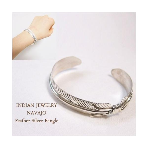 インディアンジュエリー ナバホ 