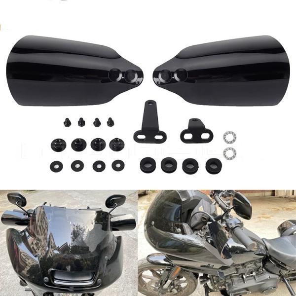 nakamuraya3102_nkyst0001