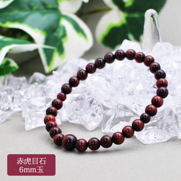 nakayamadou_os-pbr-akt-06