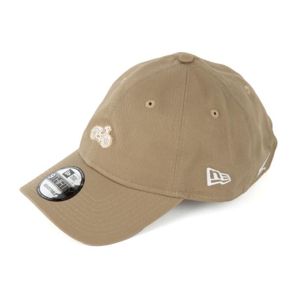 nanacompany_0syeh-68e-cf