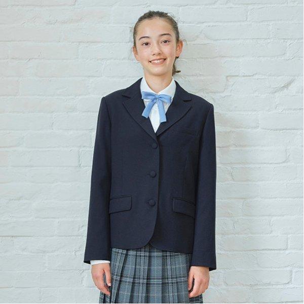 pom ponette junior（ポンポネット ジュニア） ポンポネットジュニア