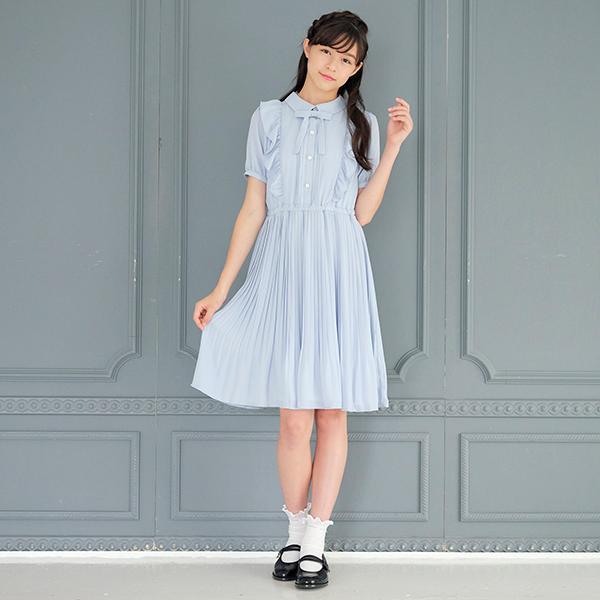 pom ponette junior（ポンポネット ジュニア） ポンポネットジュニア