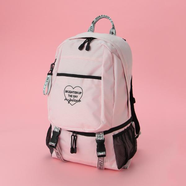 mezzo piano Junior（メゾピアノ ジュニア） メゾピアノジュニア(mezzo